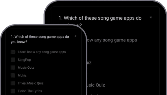 Play Games