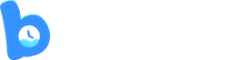 bloxtime logo