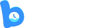 BloxTime Logo