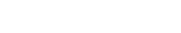 AdGateMedia