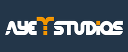 AyetStudios
