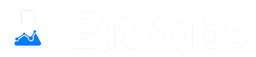 Bitlabs
