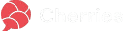 Cherries