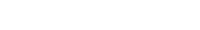 CpxResearch