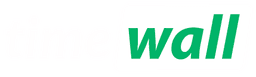 TimeWall